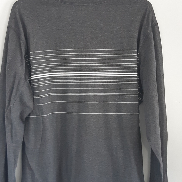 Modern Amusement sweatshirt size L - Picture 12 of 16
